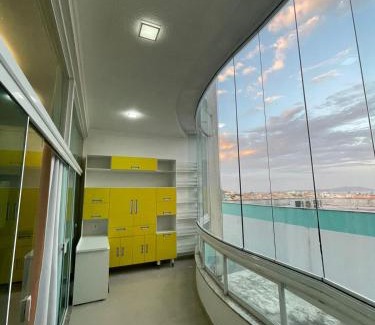 Pero House | Casa -3Quartos com Piscina-Peró