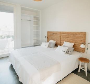 Troia Villa | Casa 7 boxes - amazing villa with heated pool