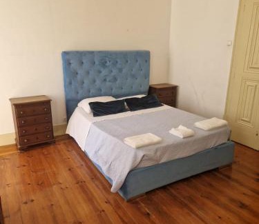 Setubal House | Casa 7