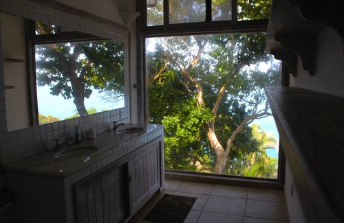 Marina House | Casa 8 luxury eco bnb