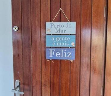 Maracana House | Casa a 2 quadras da praia com churrasqueira