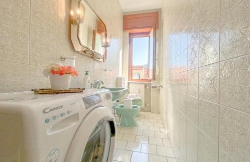 Borghetto Santo Spirito Apartment | Casa a 300 mt dal mare - WiFi