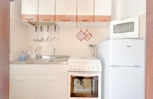 Borghetto Santo Spirito Apartment | Casa a 300 mt dal mare - WiFi