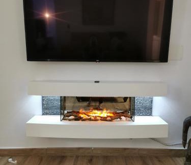 Telde House | Casa Amelia - Exclusiva casa rural con Jacuzzi en Telde