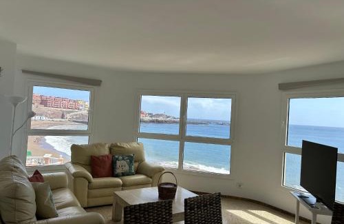 Melenara Apartment | Casa Ana Rosa