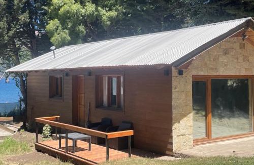 Villa Catedral Apartment | Casa a metros del lago Gutiérrez