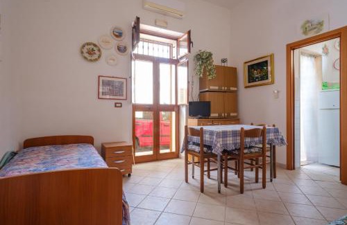 Villanova Apartment | Casa a pochi passi dal mare