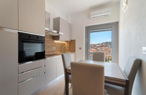 Varazze Apartment | Casa A Prima Vista Varazze