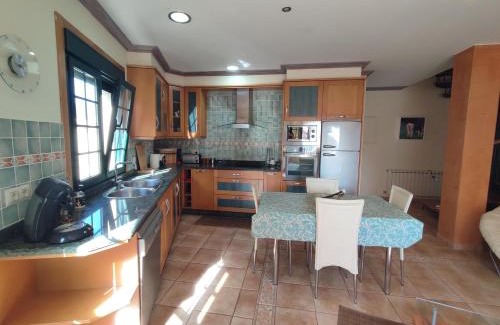 A Guarda House | Casa A RODA