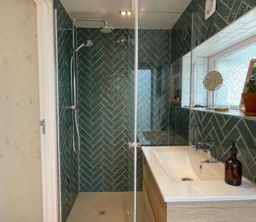 Loon House | Casa aan de vecht