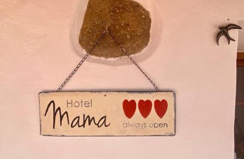 Teror House | Casa Abuelitilla