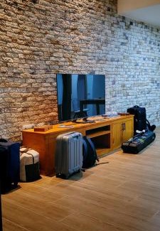 La Vera House | Casa Acentejo