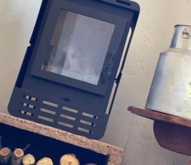 Sao Borja House | Casa aconchegante ao lado do Parque de Exposições