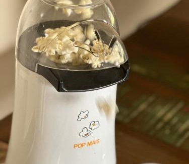 Sao Borja House | Casa aconchegante ao lado do Parque de Exposições