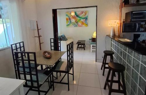 Arpoador House | Casa Aconchegante em Búzios