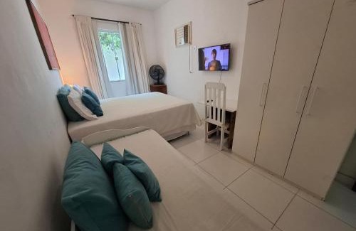 Arpoador House | Casa Aconchegante em Búzios