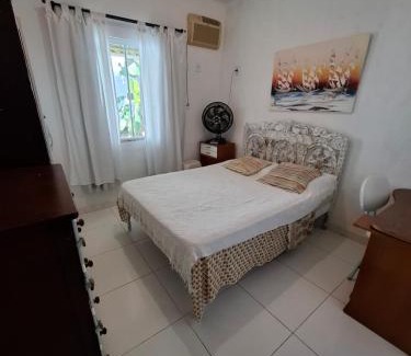 Arpoador House | Casa Aconchegante em Búzios