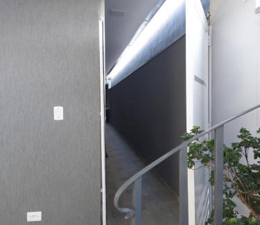 Praia das Palmeiras House | Casa Aconchego