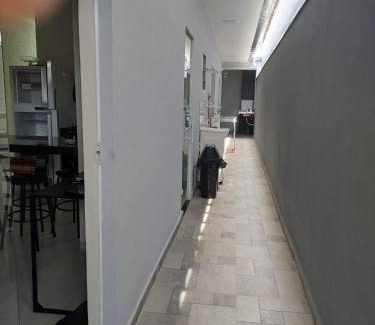 Praia das Palmeiras House | Casa Aconchego