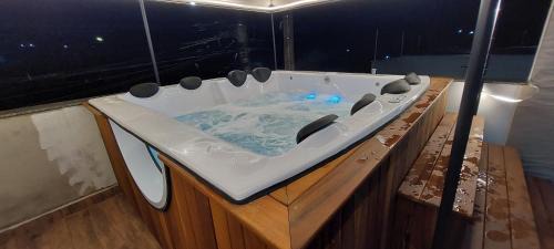 Praia das Palmeiras House | Casa Aconchego