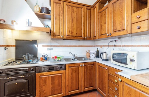 Montebonello House | Casa Acone In Mugello - Near Florence