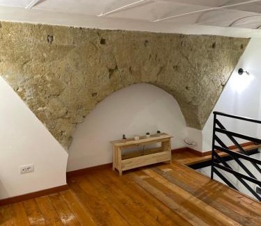 Vasto House | Casa Adelaide