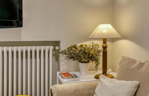 Begur Ski Chalet | Casa adosada