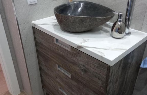 Caleta de Fuste Apartment | Casa Adriana