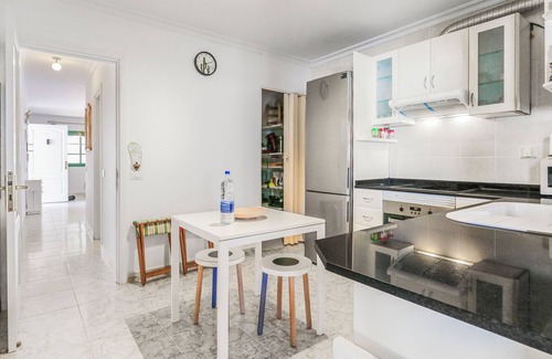 Bahia Calma Villa | Casa Afortunada 3BR Pool Retreat