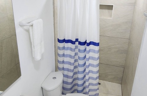 Cartagena Walled City House | Casa Agena