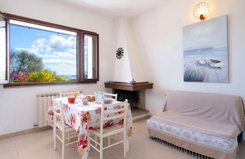Agrustos House | CASA AGRUSTOS PANORAMICA