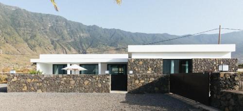 Frontera House | Casa Agua Nueva 53