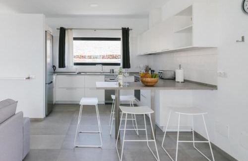 Frontera House | Casa Agua Nueva 53