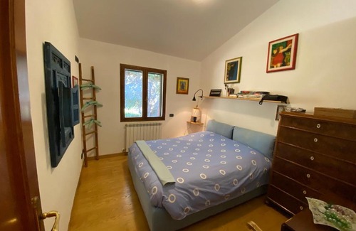 Orbetello Villa | Casa ai Poggi dell'Argentario