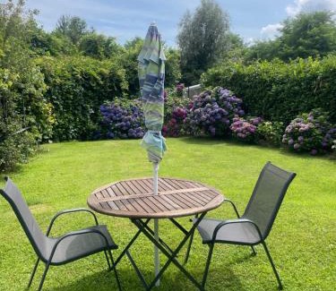 Biella Apartment | Casa Al Bottalino