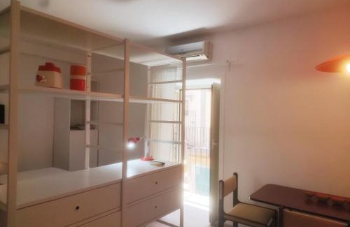 Pozzuoli Apartment | Casa AL CORSO Pozzuoli Centro