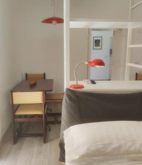 Pozzuoli Apartment | Casa AL CORSO Pozzuoli Centro