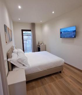 Nicosia House | Casa al Duomo