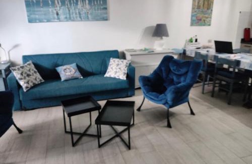 Piombino Apartment | Casa al mare con giardino "Garden House", 2 km spiaggia golfo di Baratti & parco archeologico