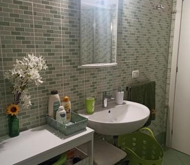 Civitanova Marche Apartment | Casa al Mare Fontespina