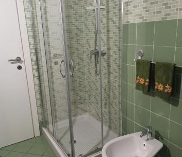 Civitanova Marche Apartment | Casa al Mare Fontespina