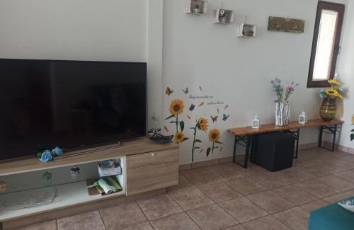 Civitanova Marche Apartment | Casa al Mare Fontespina