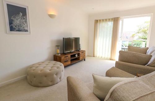 Sandbanks Apartment | Casa Al Mare