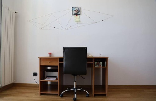 Vado Ligure Apartment | Casa al mare