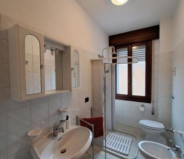 Ponte di Brenta Apartment | CASA AL PONTE