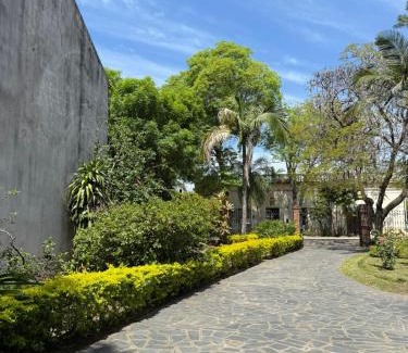 Paso de la Patria House | Casa al rio con muelle privado Paso de la Patria