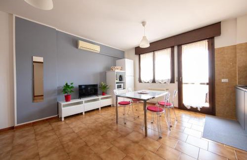 Padova Apartment | Casa Alba
