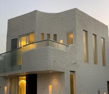 Puerto Colombia House | Casa Alcatraz