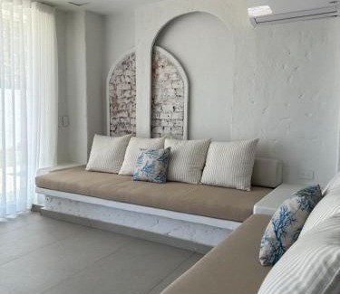 Puerto Colombia House | Casa Alcatraz