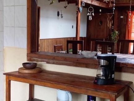 Coquimbo House | Casa ALDEA